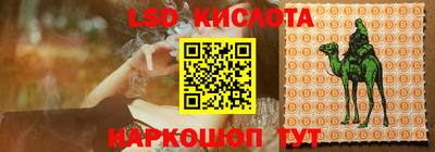 соль ск Шелехов